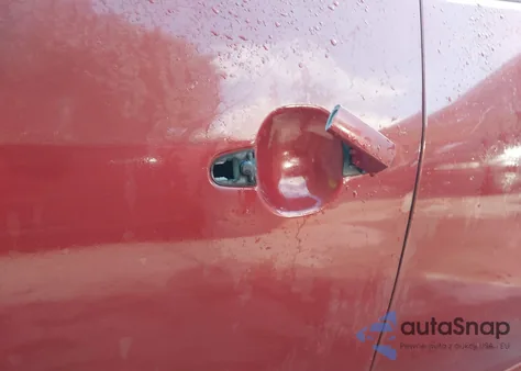 2009 Hyundai Elantra Se z USA, uszkodzony, nr VIN KMHDU46D99U664791